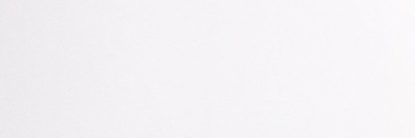 Cyrup_sw Profile Banner