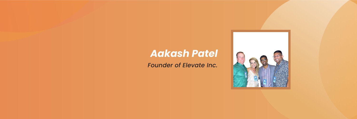 pateltimes's profile banner image