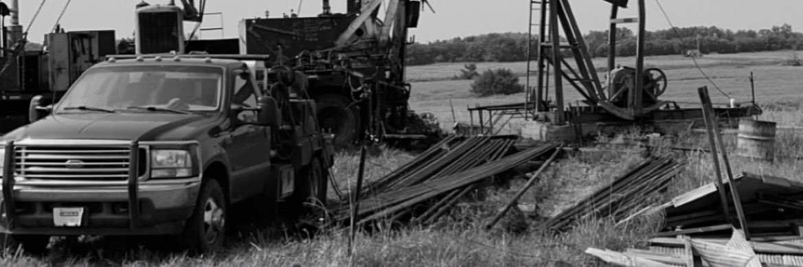 KdsKameron's profile banner image