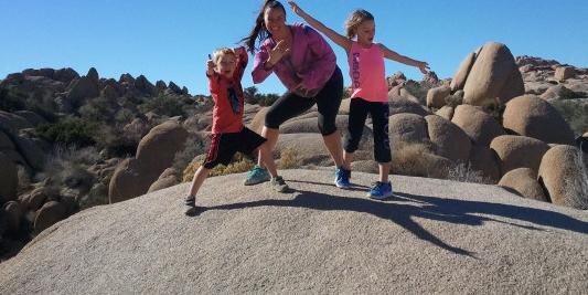 James Svoboda 🕊🐢|👥👊|💀🗡 banner