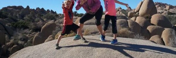 Realicity Profile Banner