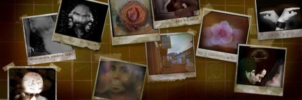 Elohim__w Profile Banner