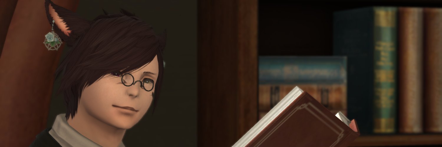 HikyoMoonstar's profile banner image