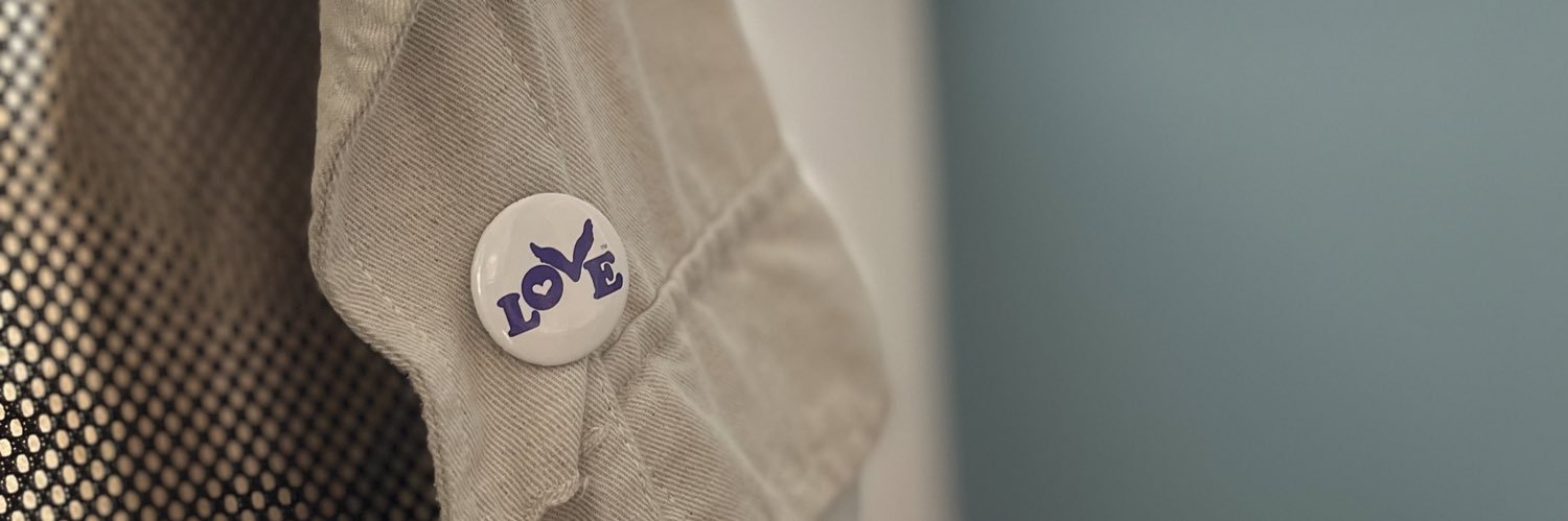 vitureich's profile banner image