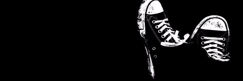 ojoswapos's profile banner image