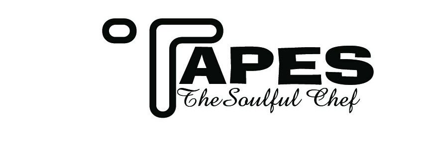 TapesSA's profile banner image