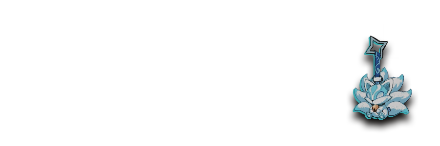 ᅠᅠᅠᅠᅠᅠᅠᅠ ᯓᅠ݁ ⪩. .⪨ banner