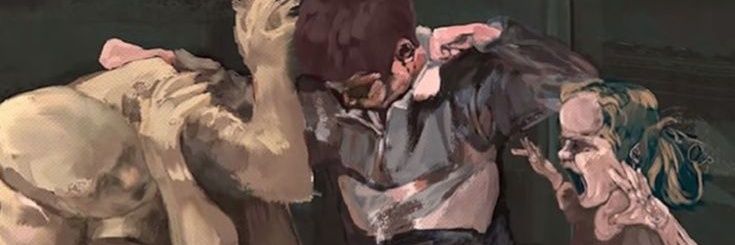 Relinquished_m's profile banner image