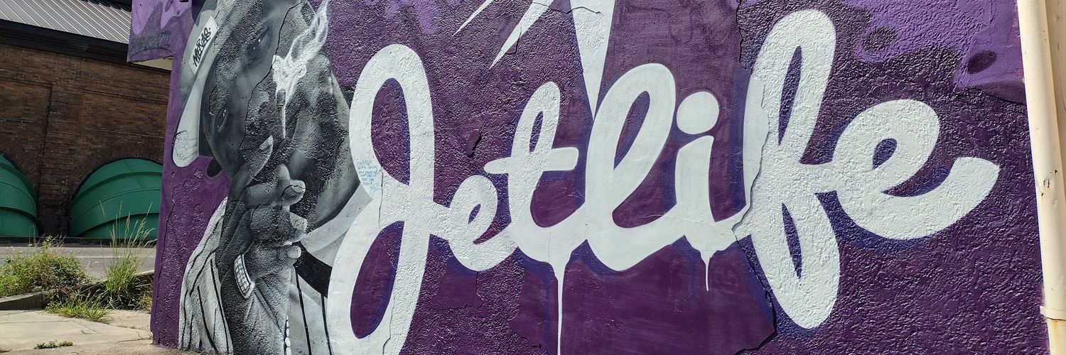 og_Ace317's profile banner image