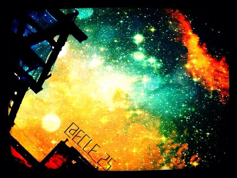 ecle_25's profile banner image