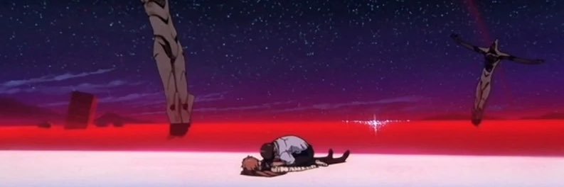 AdamDaly3's profile banner image