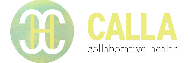 Calla Collaborative Health (@health_calla) / Posts / X
