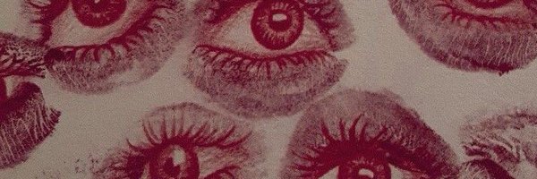 ImVesvarut Profile Banner