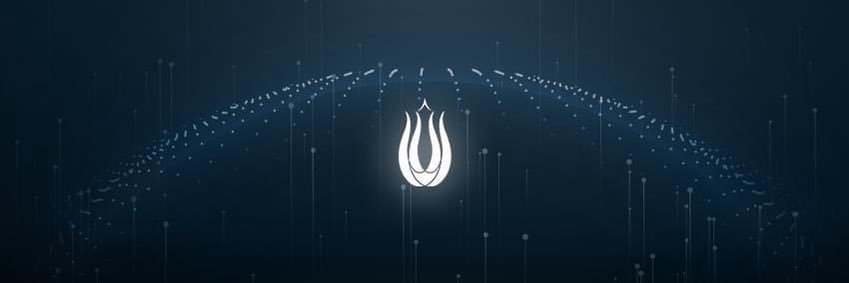 uid_ruhr's profile banner image