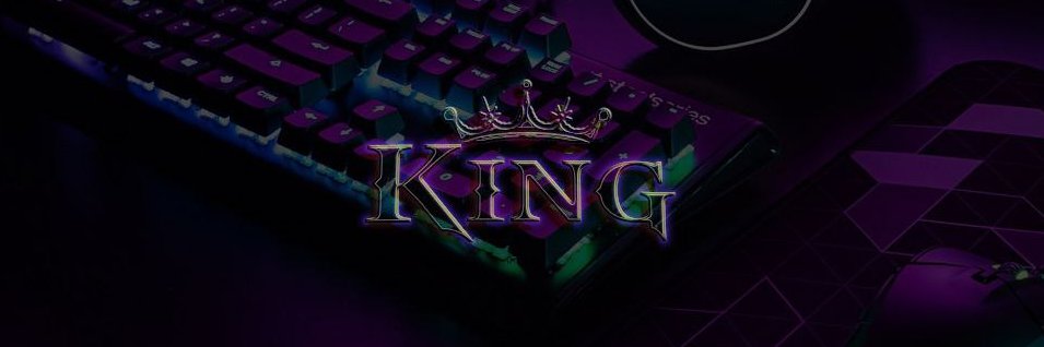 jun1orking's profile banner image