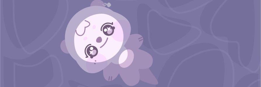 Yuzudouhua's banner