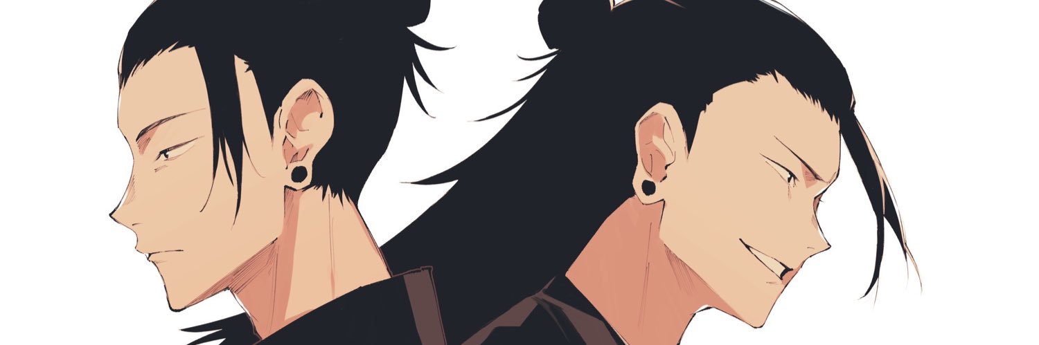 まろ's banner