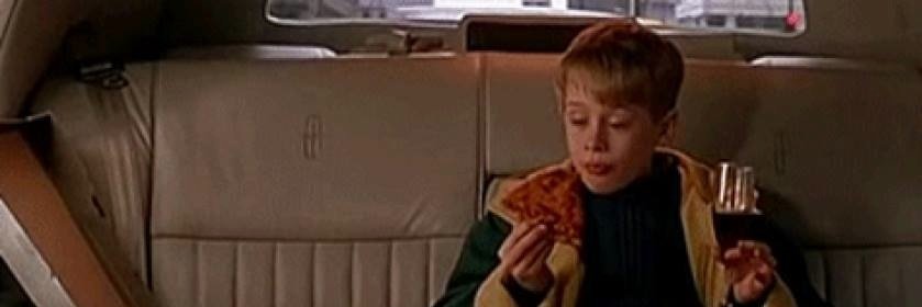 mattfinney's profile banner image