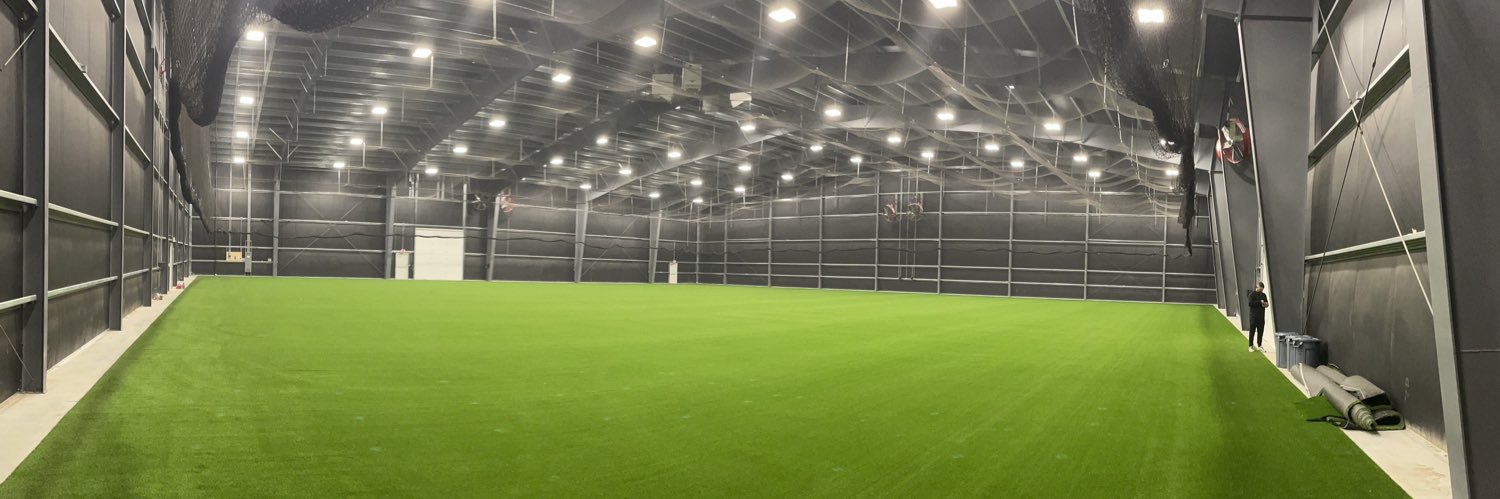 316 Diamond Kings banner