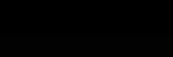 meowmays Profile Banner