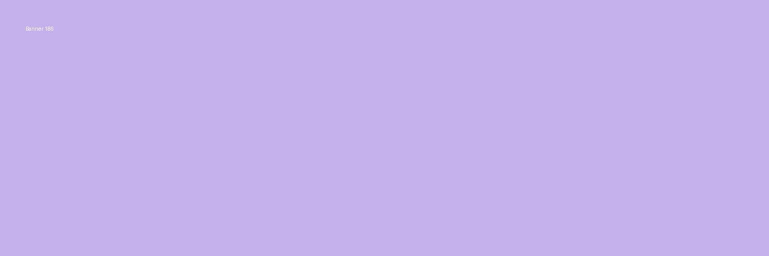 ipedregon's profile banner image
