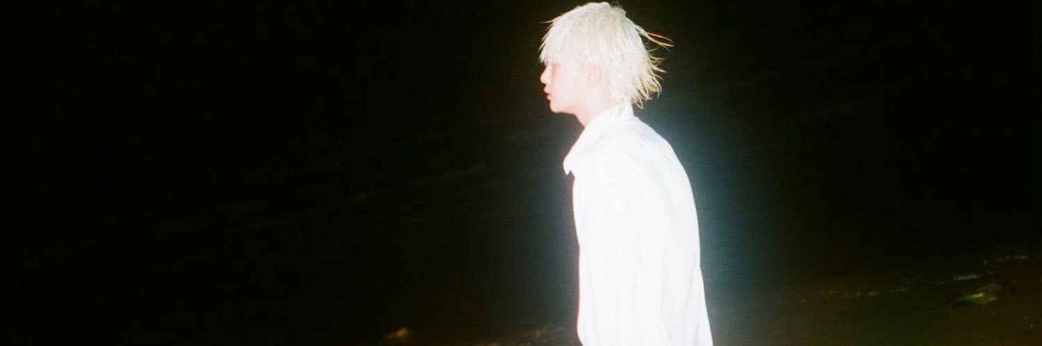 iamnotsempiterno banner