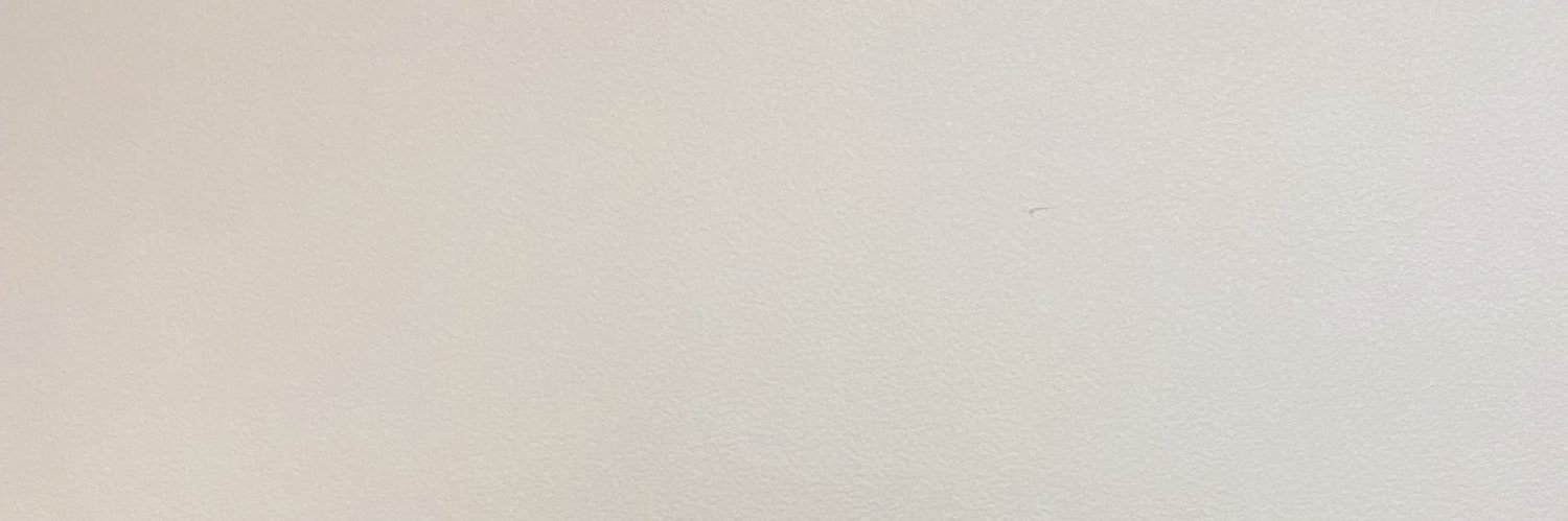 6Hxpf's profile banner image