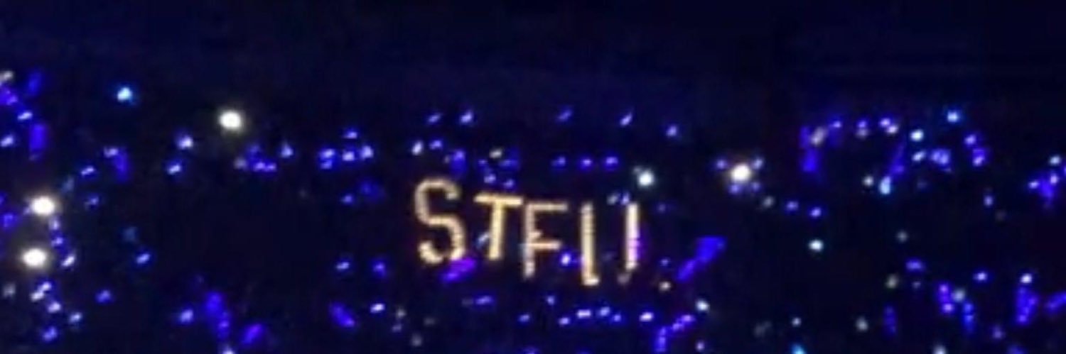 hoeforkeun's profile banner image