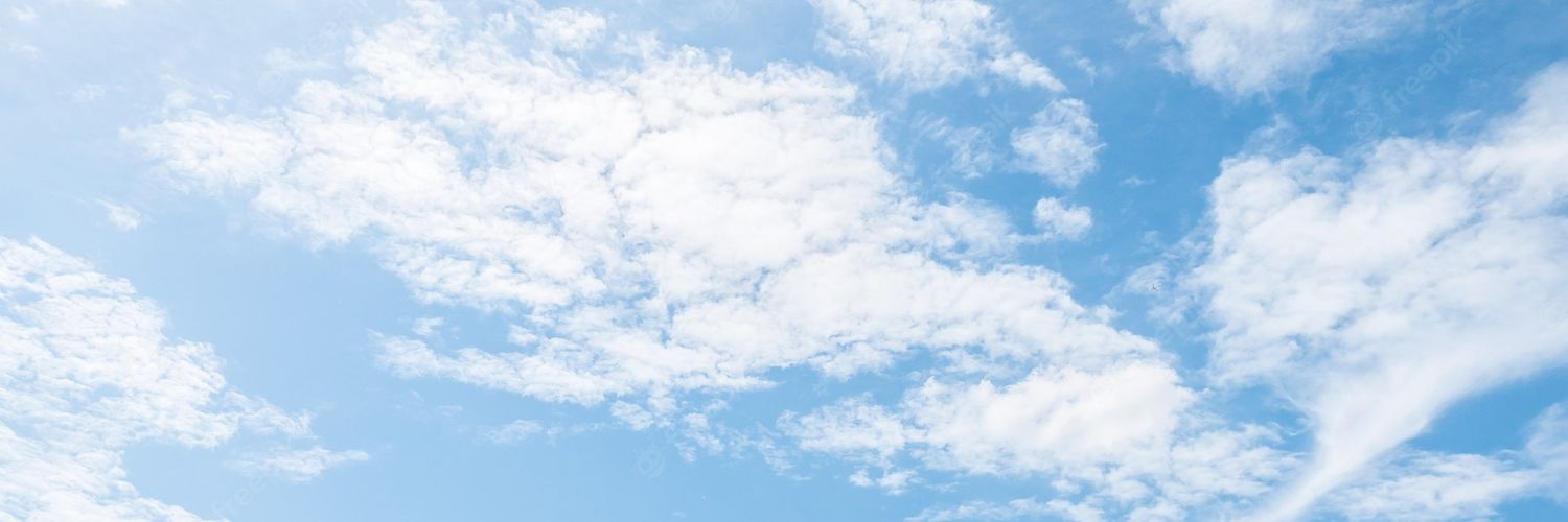 vrfloopy's profile banner image