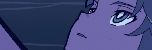 clowd_cole's profile banner image