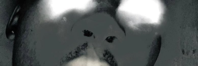 dammy_wext's profile banner image