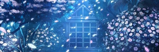 PrincesMaster's profile banner image