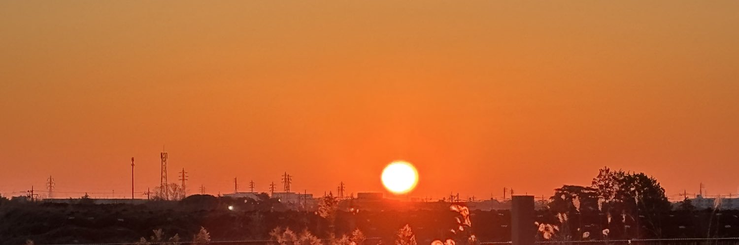 tera@実家が太いの羨ましい banner