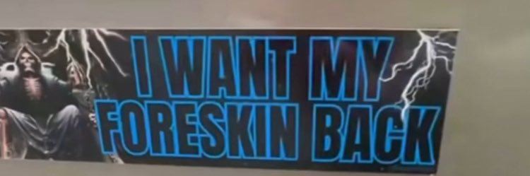 Gee That’s Sus's banner