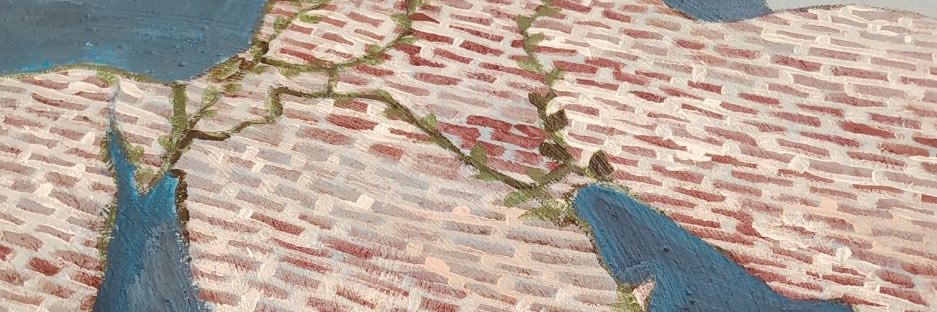 نوري آل حمـزة's banner