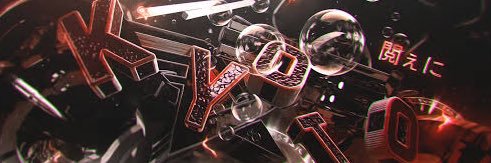 Gfx_Farin2's profile banner image