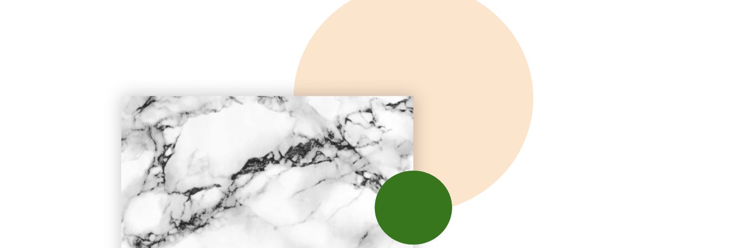 Oukropec's profile banner image