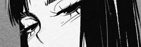 mell_downn's profile banner image