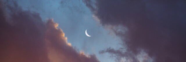 Alexis_ahn's profile banner image