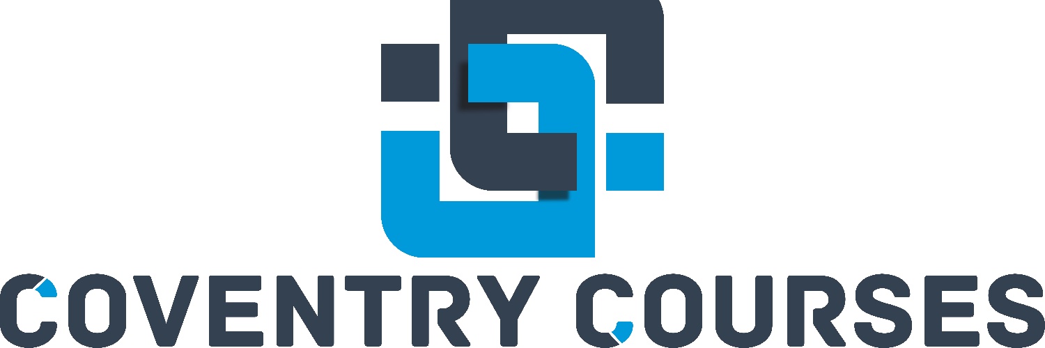 CoursesCoventry's profile banner image