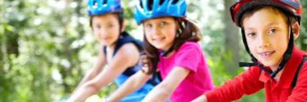 50Spse Profile Banner