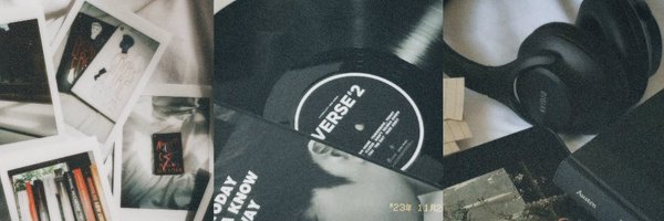 wonucnvs Profile Banner