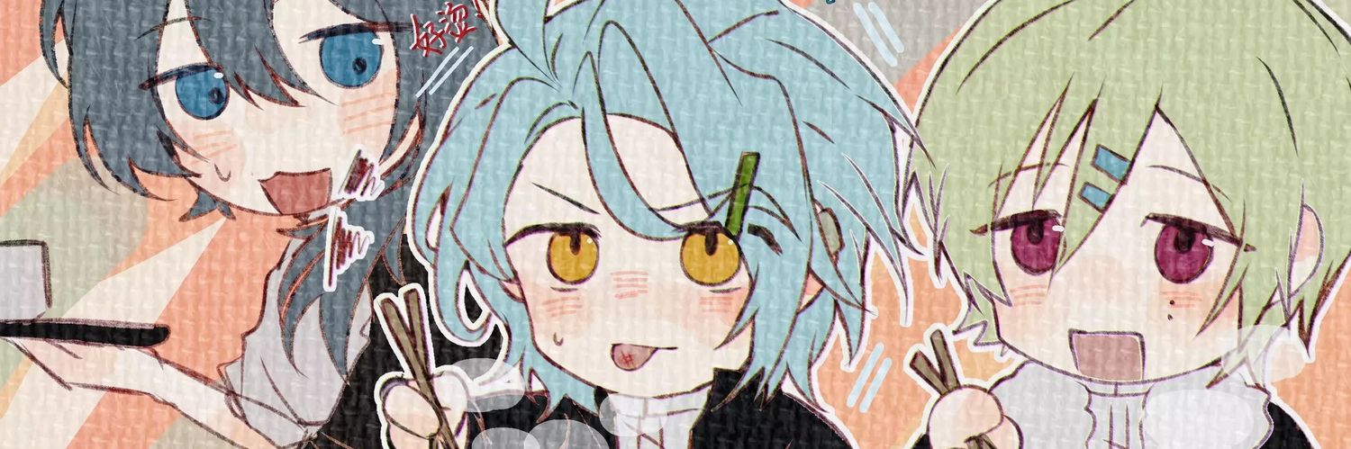 bonlen520's profile banner image