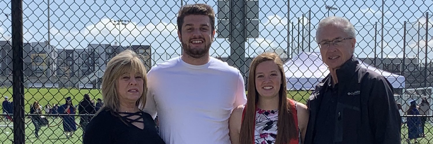 jlaczkowski23's profile banner image