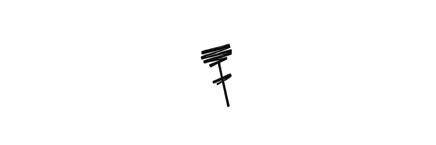martosdrums's profile banner image