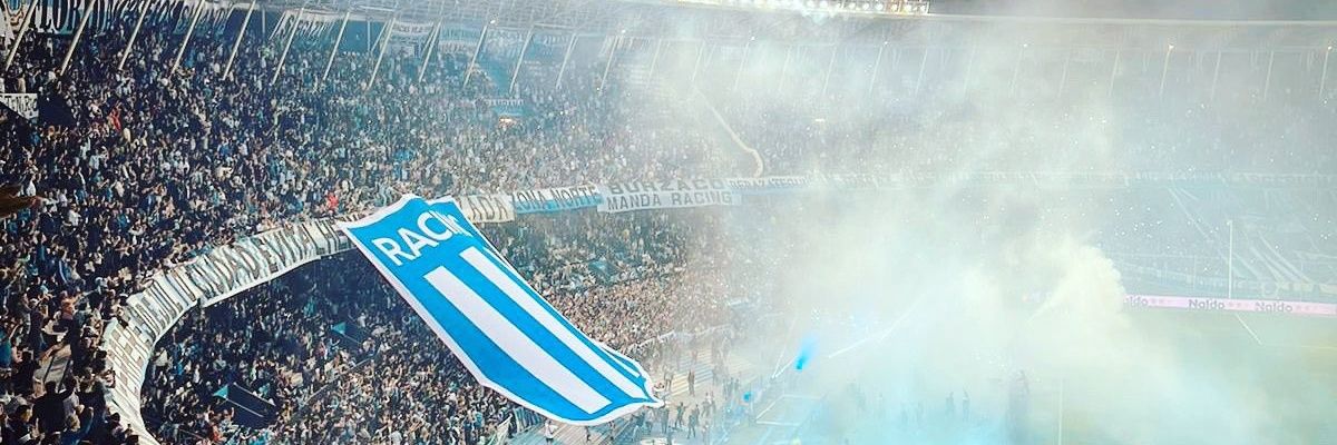 Daani_Rc23's profile banner image