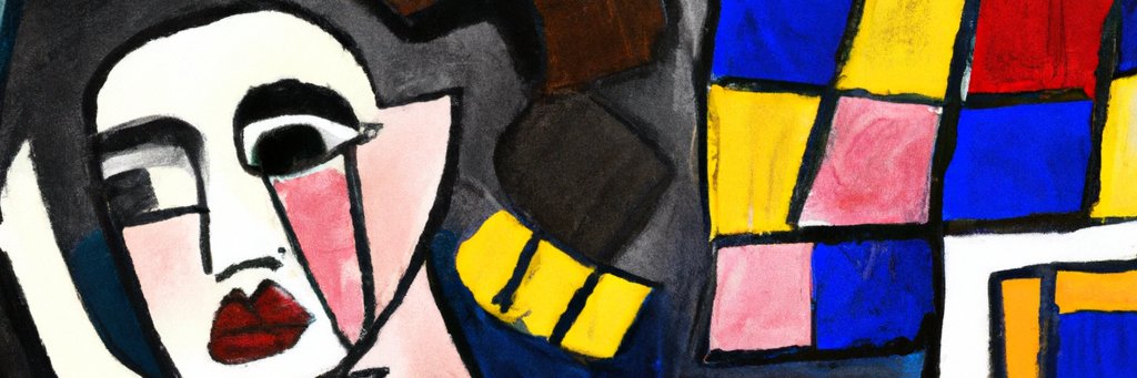 SandsOfNowhere's profile banner image