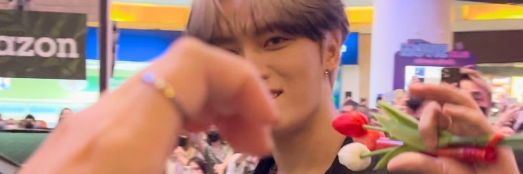 Bjaeme's profile banner image