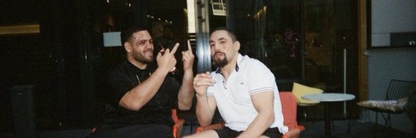 knuckles_stan Profile Banner