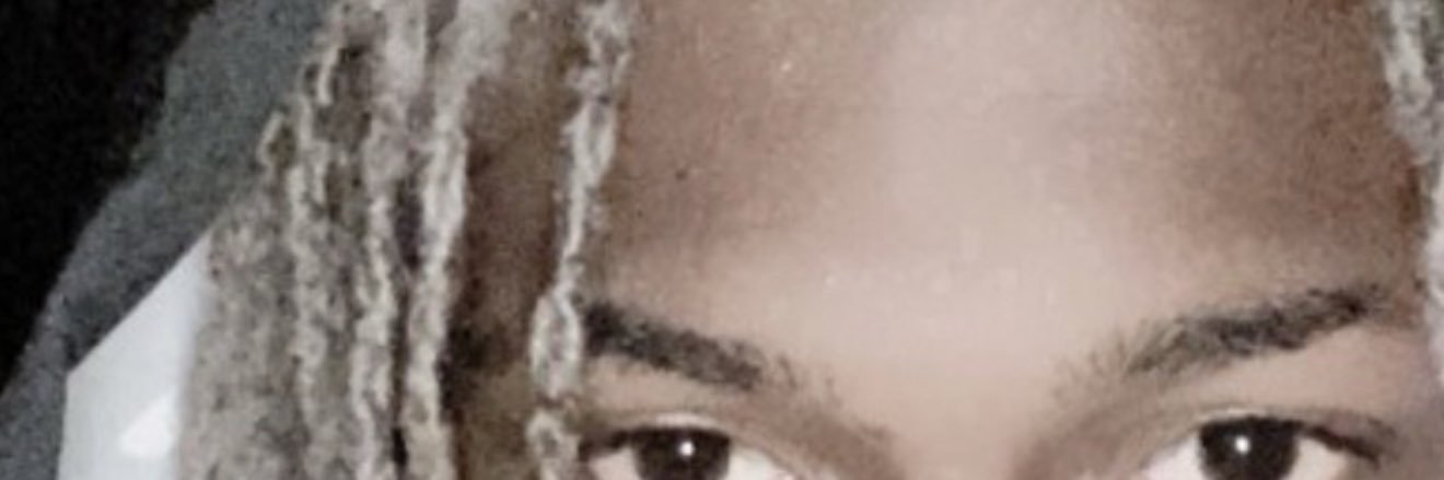vonnttt's profile banner image